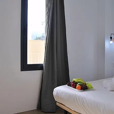 New, Spacious With Amazing Views