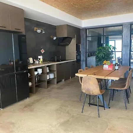 New, Spacious With Amazing Views *