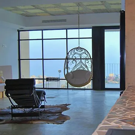 别墅 New, Spacious With Amazing Views *