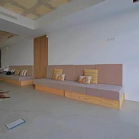 New, Spacious With Amazing Views *