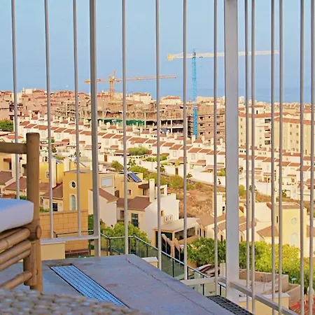 Villa New, Spacious With Amazing Views *