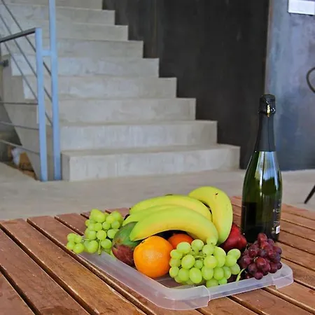 New, Spacious With Amazing Views Villa
