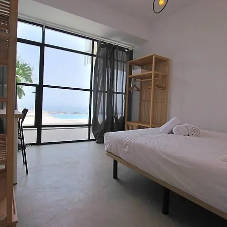 New, Spacious With Amazing Views Villa *