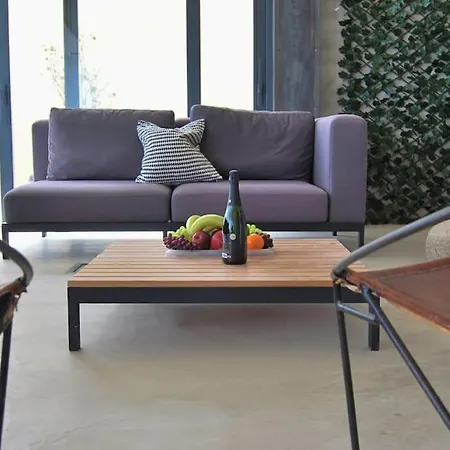Villa New, Spacious With Amazing Views Benalmadena