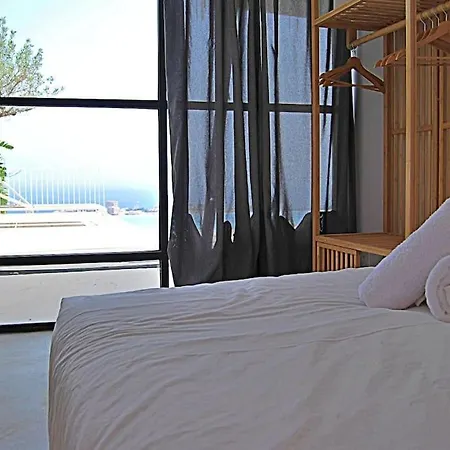 New, Spacious With Amazing Views *