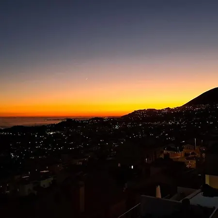 New, Spacious With Amazing Views