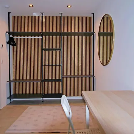 New, Spacious With Amazing Views 别墅 *