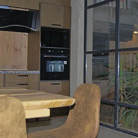 New, Spacious With Amazing Views