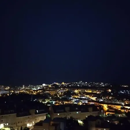 别墅 New, Spacious With Amazing Views *