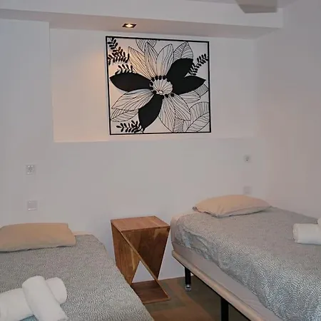 New, Spacious With Amazing Views Villa