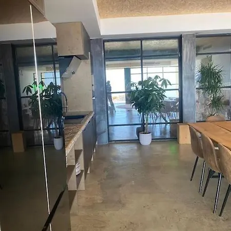 New, Spacious With Amazing Views