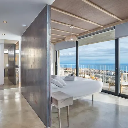 New, Spacious With Amazing Views *